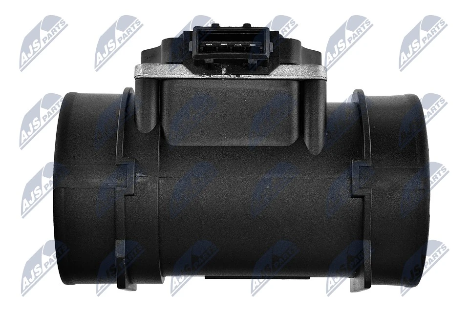 Sensor de fluxo (consumo) de ar, medidor de consumo M.A.F. - (Mass Airflow) NTY EPPPL001 preço, a partir de 37,31 USD