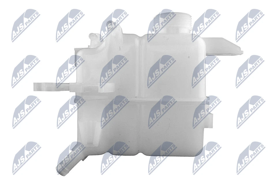 Compre CZWPL005 NTY Tanque de expansão do sistema de esfriamento