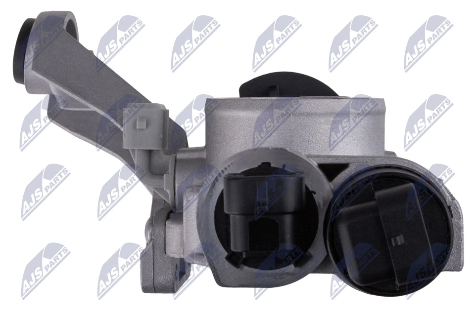 Válvula de borboleta montada Renault Clio preço, a partir de 52,33 USD