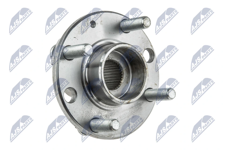 Compre Cubo dianteiro Daewoo Nubira 2