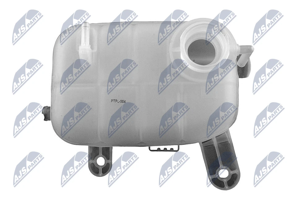 Tanque de expansão do sistema de esfriamento NTY CZWPL004 preço, a partir de 24,82 USD