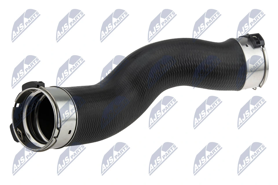 Mangueira (cano derivado) de intercooler Ford 1618L3 preço, a partir de 62,14 USD