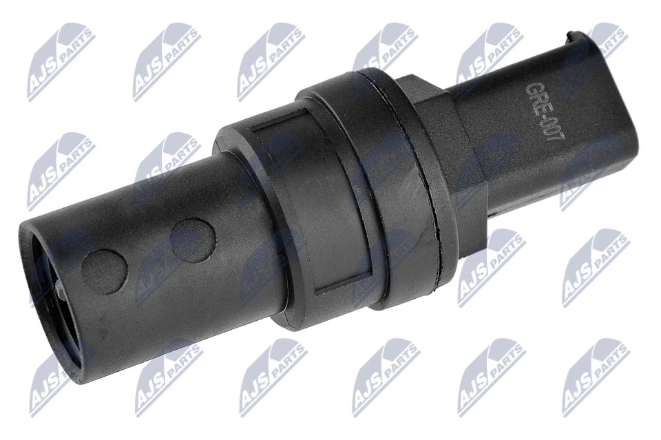 Compre 7700425250 VAG Sensor de velocidade