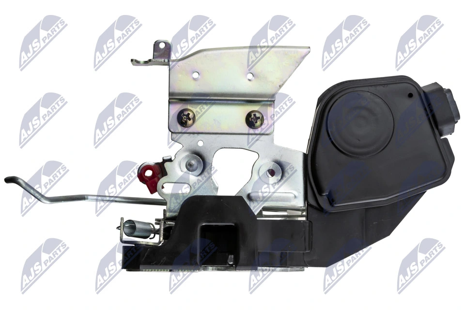 Compre EZCHY633 NTY Fecho da porta dianteira esquerda