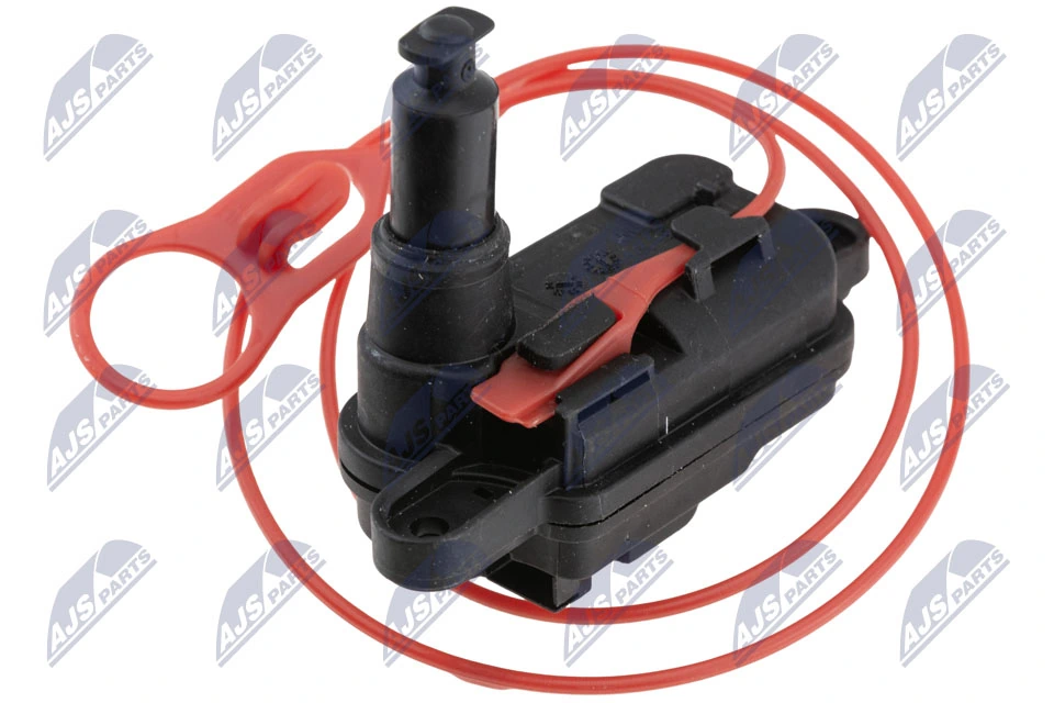 Comprar  A7  4KA