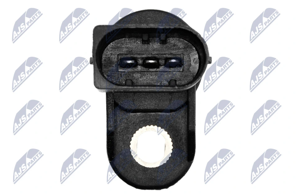 Compre ECPBM000 NTY Sensor de posição da árvore distribuidora