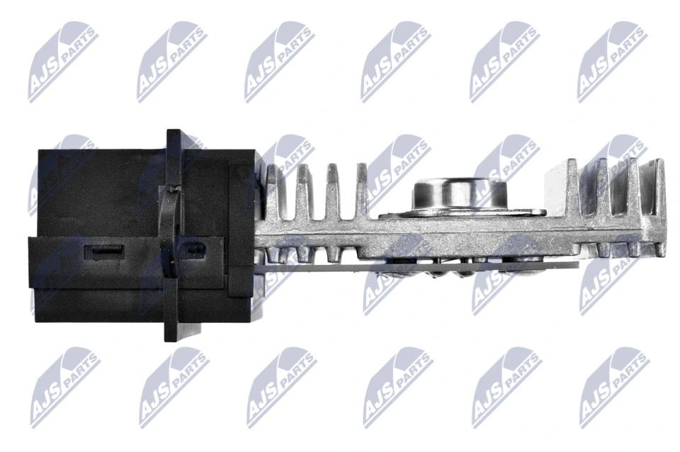 Resistor (resistência) de ventilador de forno (de aquecedor de salão) NTY ERDRE012 preço, a partir de 30,79 USD