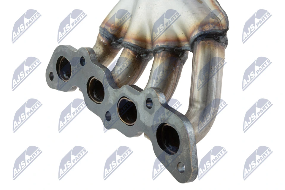 Compre KATFR004 NTY Convertidor - catalisador