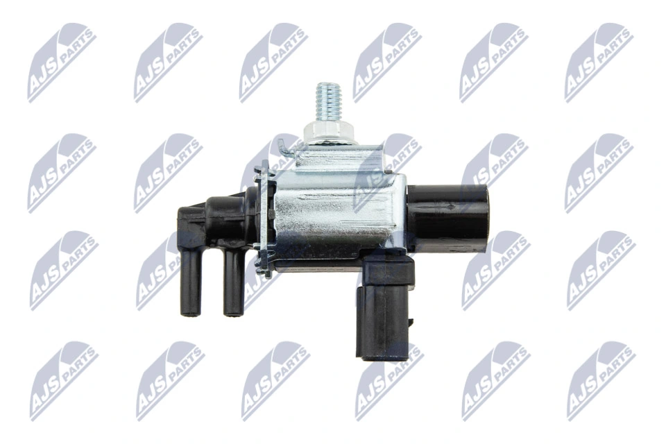 Válvula solenoide de regulação de comporta EGR NTY ECDMZ000 preço, a partir de 19,39 USD