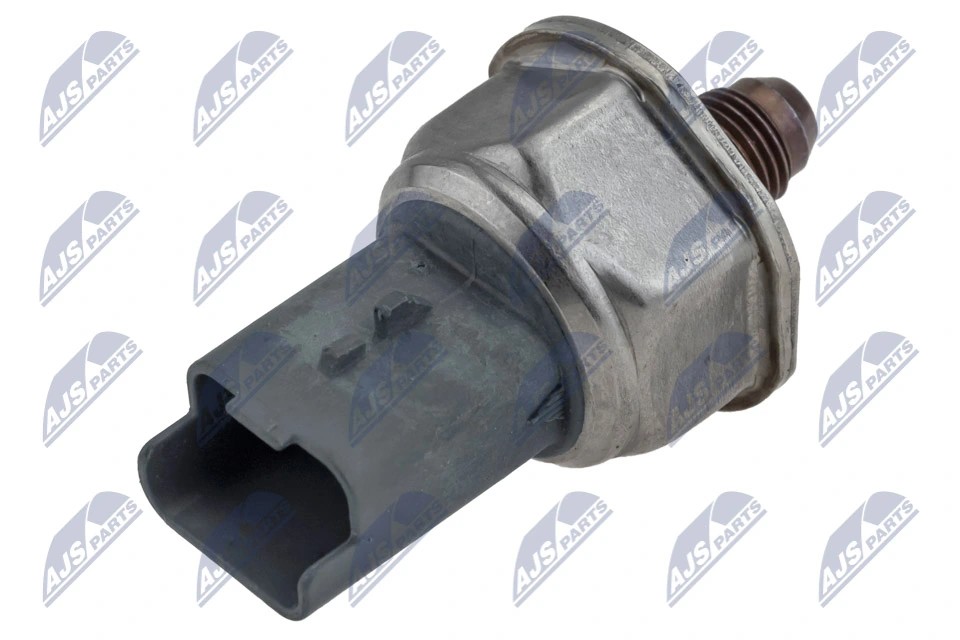Sensor de pressão de combustível para Dacia Duster  HM