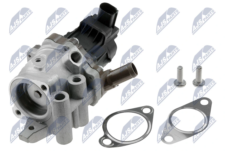 Iveco Daily VI desde 227,90 €
