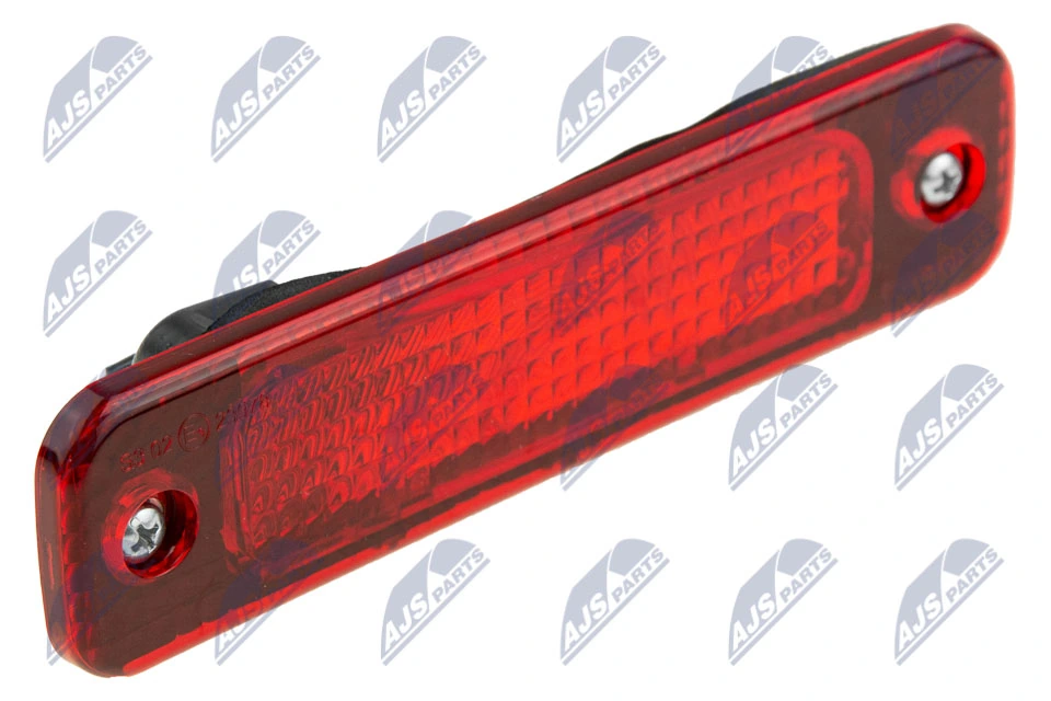  Ford Transit  (V347/8)