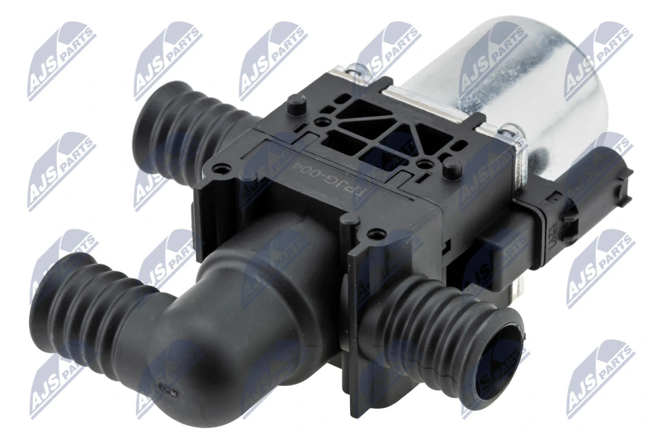  Válvula de forno (de aquecedor) Land Rover Range Rover III SUV (L322) (2010 - 2012) III