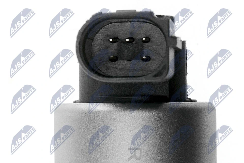 Válvula EGR de recirculação dos gases EGRPL013 NTY