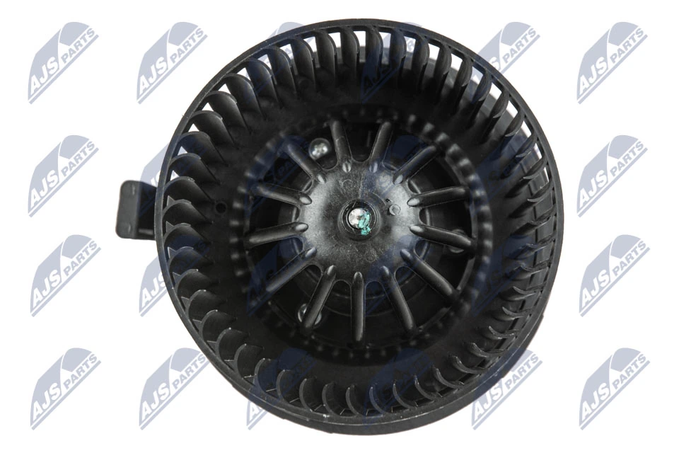 Compre EWNNS003 NTY Motor de ventilador de forno (de aquecedor de salão)