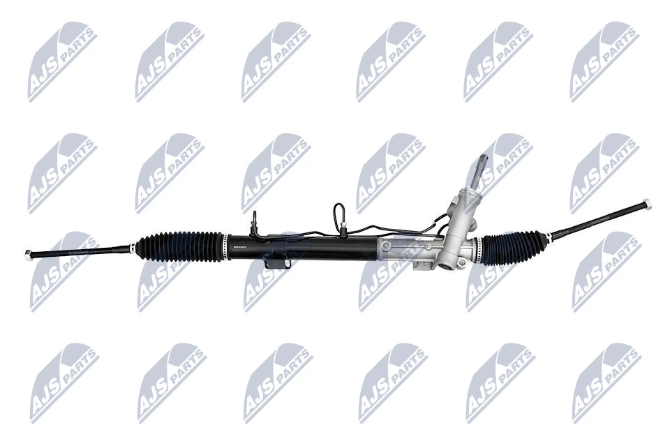 Compre K05154516AC Fiat/Alfa/Lancia Cremalheira da direção