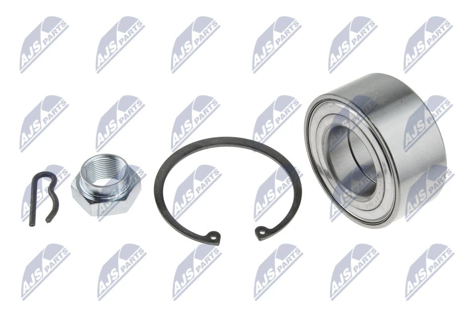  ZX  hatchback (1991-1997) original desde 32,89 €