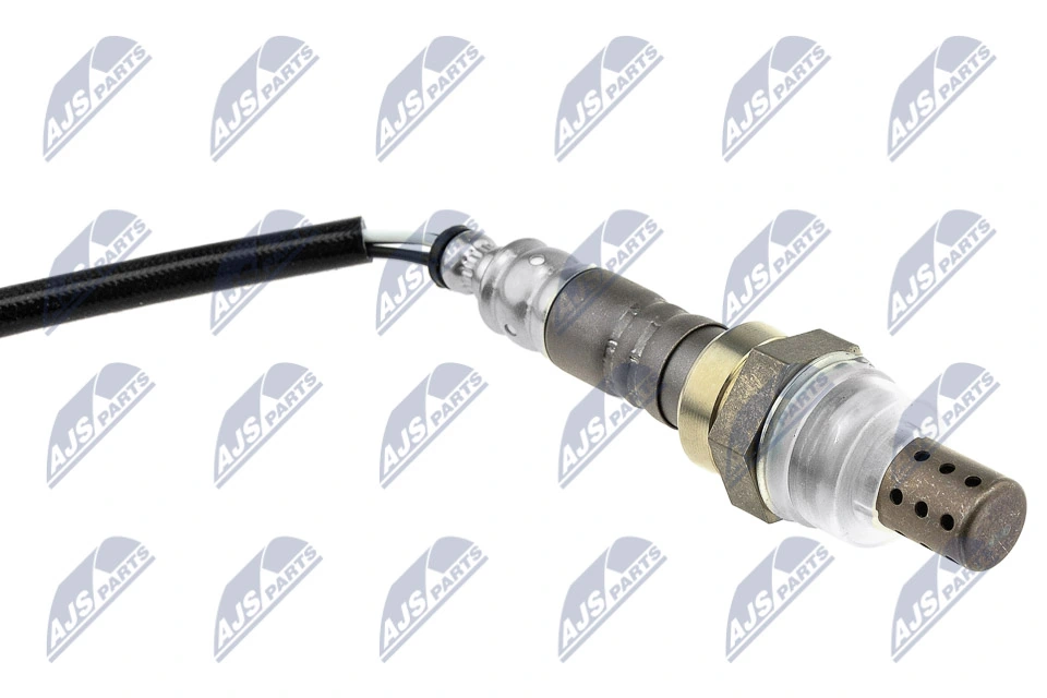 ESLMS010 NTY Sonda lambda, sensor de oxigênio até o catalisador