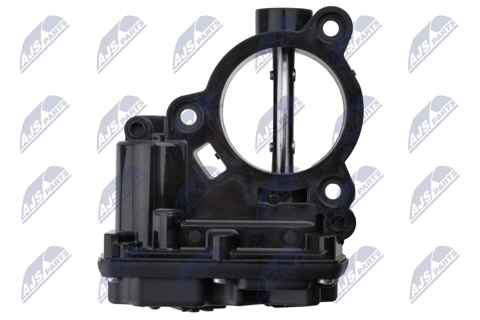 Válvula de borboleta montada BMW X5  G05, F95