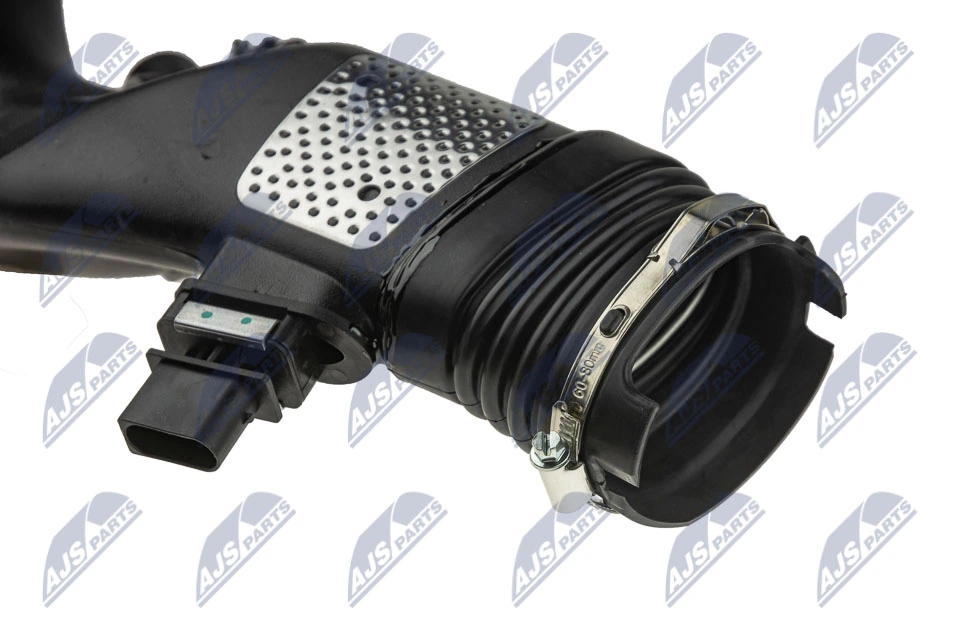 Sensor de fluxo (consumo) de ar, medidor de consumo M.A.F. - (Mass Airflow) NTY BKSME019 preço, a partir de 440,02 USD