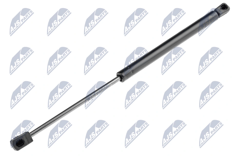 Amortecedor da capota Chevrolet Captiva II C140 ao melhor preço