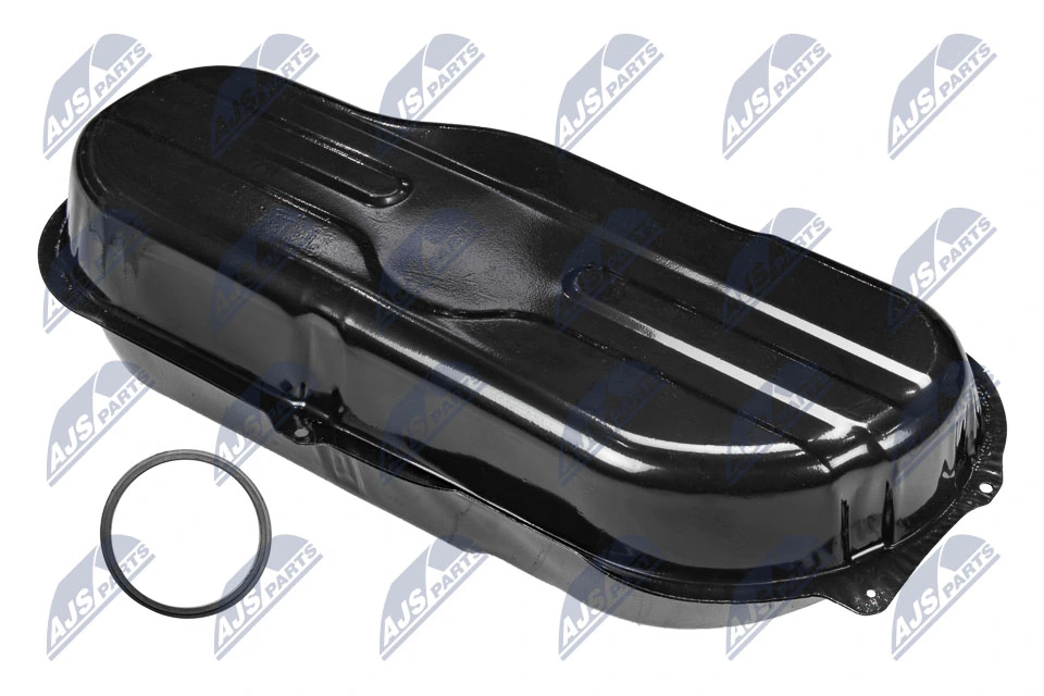 Tanque de combustível NTY PZPDW001 preço, a partir de 181,44 USD