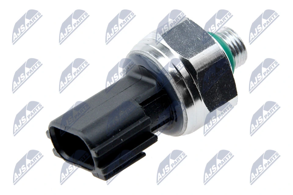 EACNS000 NTY Sensor de pressão absoluta de aparelho de ar condicionado