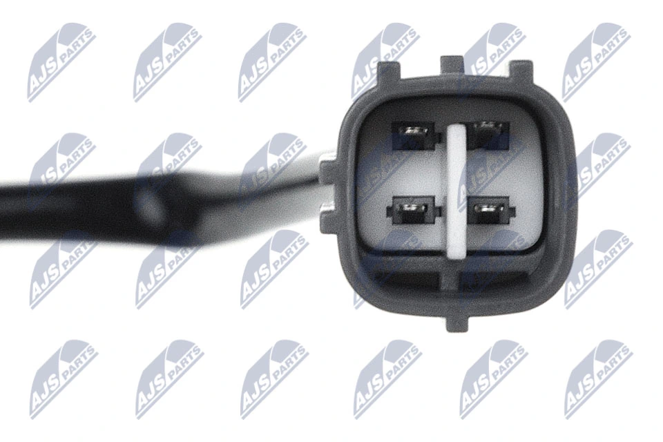 Sonda lambda, sensor de mistura pobre NTY ESLTY027 preço, a partir de 86,97 USD