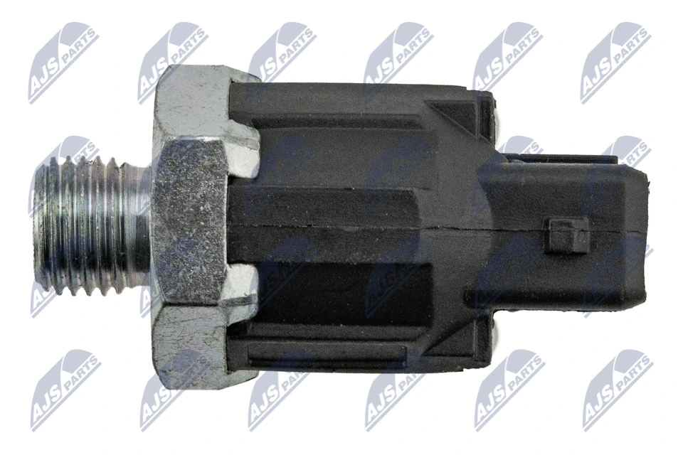 Sensor de detonação ESSNS004 NTY