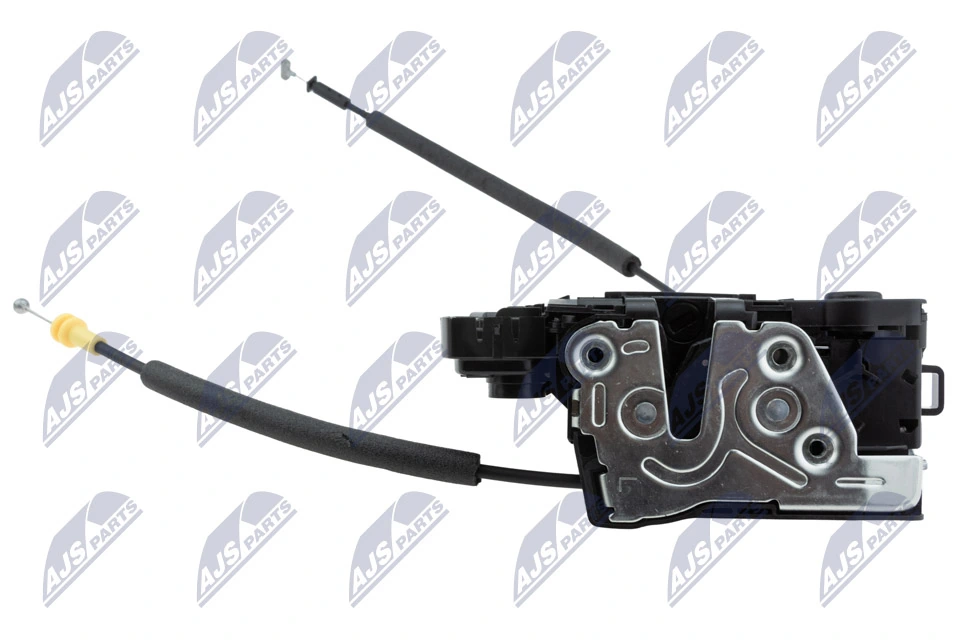  Fecho da porta dianteira esquerda Hyundai I30 hatchback (PD) (2016 - 2026) 