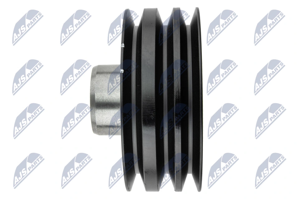 Polia de cambota NTY RKPNS007 preço, a partir de 112,19 USD