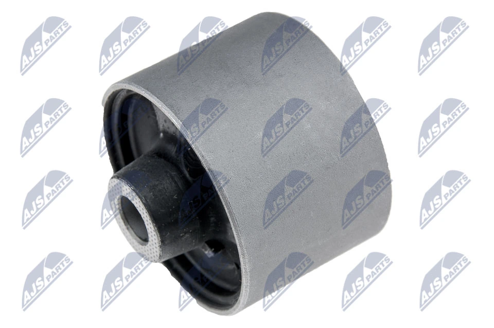 Bloco silencioso dianteiro do braço oscilante inferior Nissan Altima preço, a partir de 18,07 USD