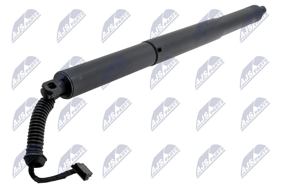 Comprar  2  F45