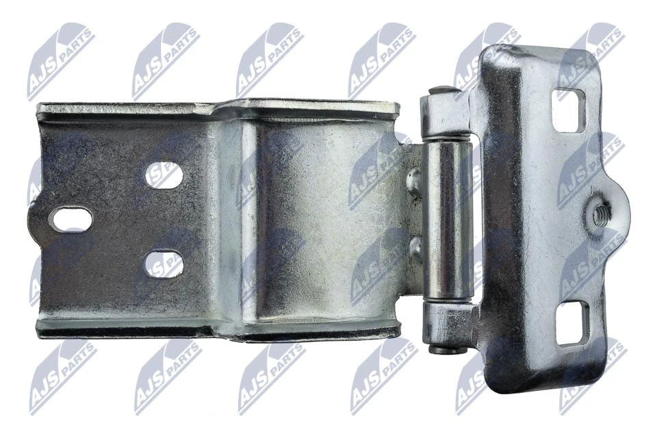 Compre 1388881080 VAG Gozno esquerdo inferior da porta traseira (batente)