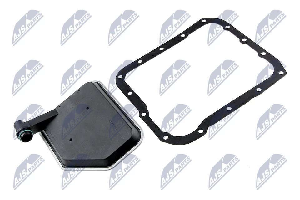  Cerato  sedan (2004-2008) original desde 19,90 €