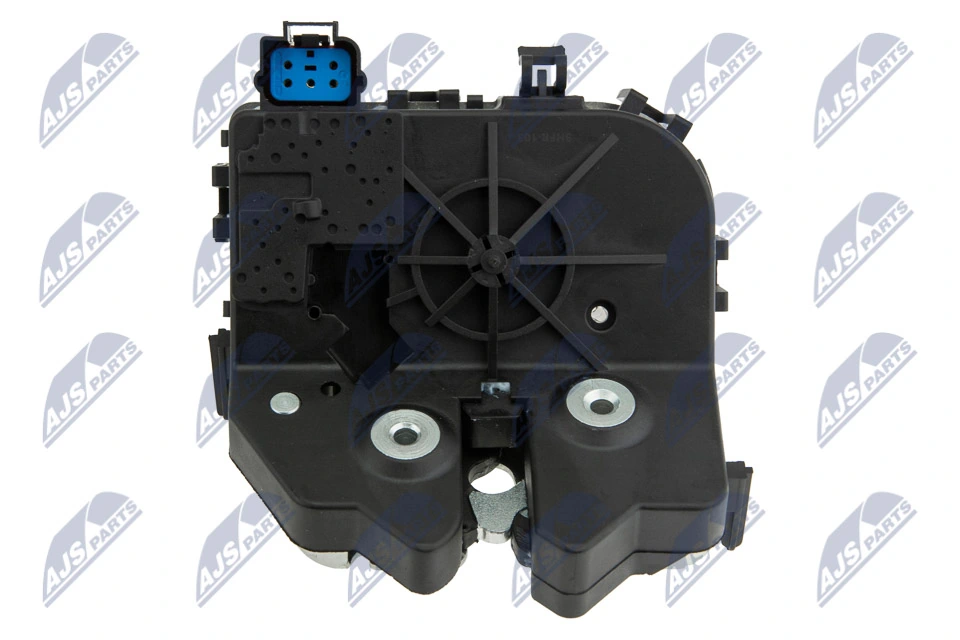 Fecho de tampa de porta-malas (de 3ª/5ª porta traseira) Ford Focus preço, a partir de 21,94 USD