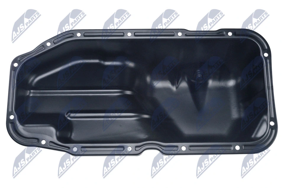 Panela de óleo de cárter do motor General Motors 90200542 preço, a partir de 34,03 USD