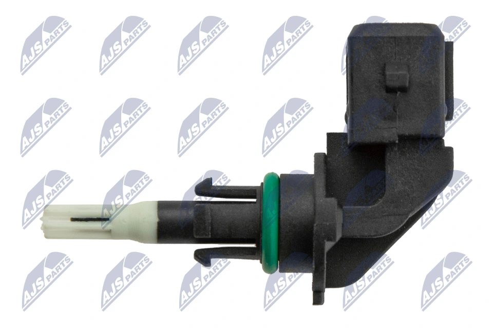 Compre ECTBM001 NTY Sensor de temperatura da mistura de ar