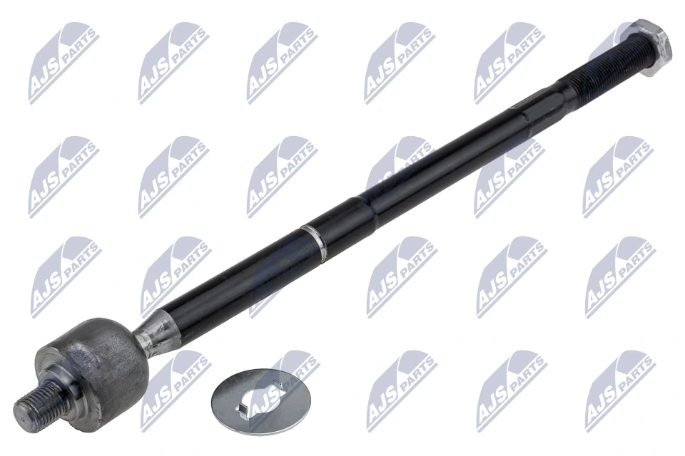  Maverick II SUV (2001-2007) original desde 21,03 €