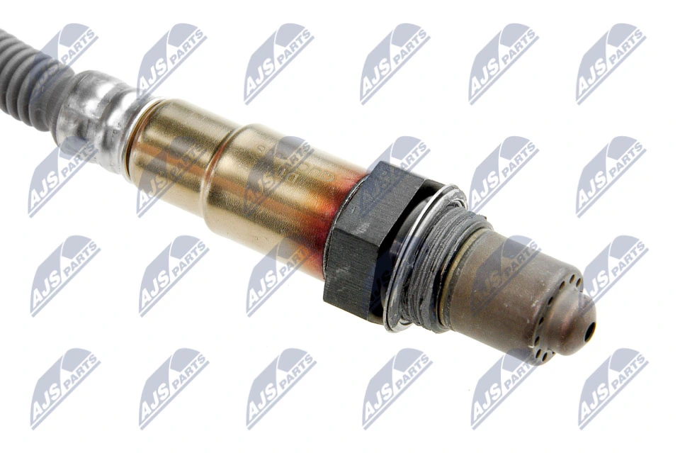ESLCT008 NTY Sonda lambda, sensor de oxigênio até o catalisador