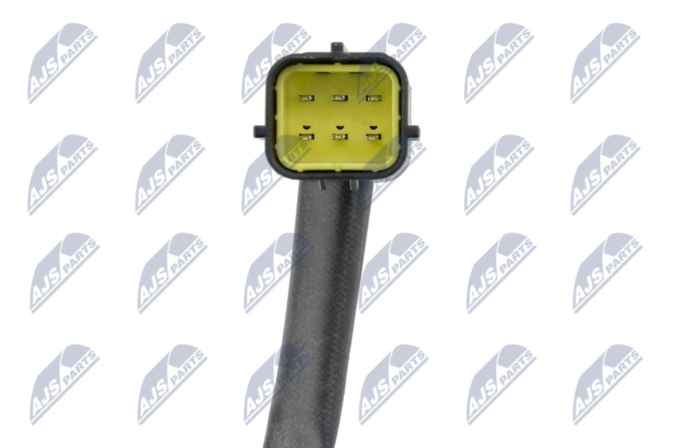 Sonda lambda, sensor de oxigênio até o catalisador NTY ESLPL017 preço, a partir de 74,12 USD