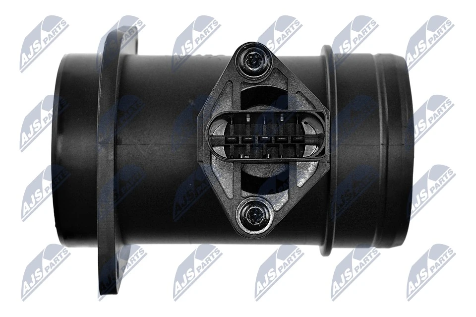 Sensor de fluxo (consumo) de ar, medidor de consumo M.A.F. - (Mass Airflow) NTY EPPAU003 preço, a partir de 39,05 USD