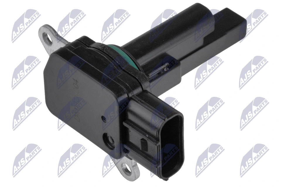 Sensor de fluxo (consumo) de ar, medidor de consumo M.A.F. - (Mass Airflow) Honda Civic VIII FN ao melhor preço