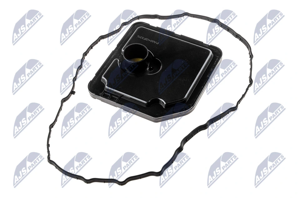 Filtro da Caixa Automática de Mudança Hyundai Accent  HC ao melhor preço