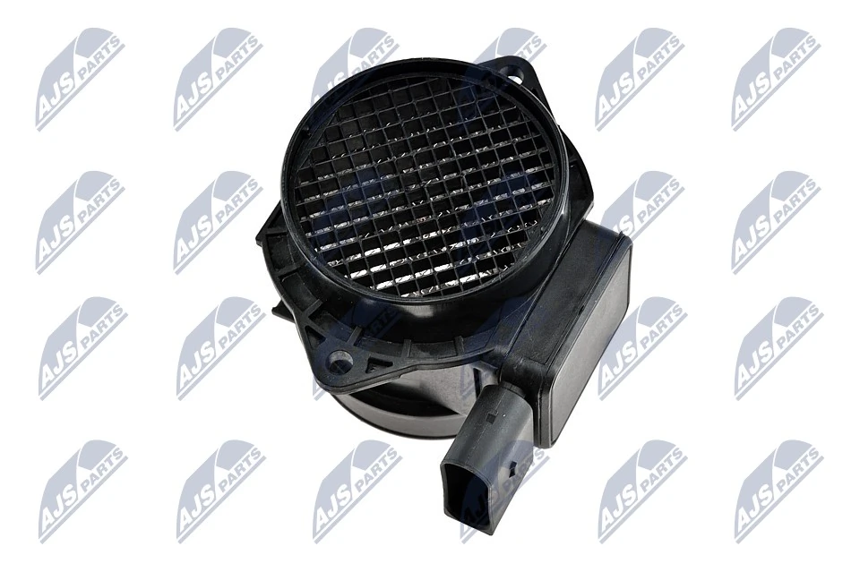 Sensor de fluxo (consumo) de ar, medidor de consumo M.A.F. - (Mass Airflow) EPPHY504 NTY