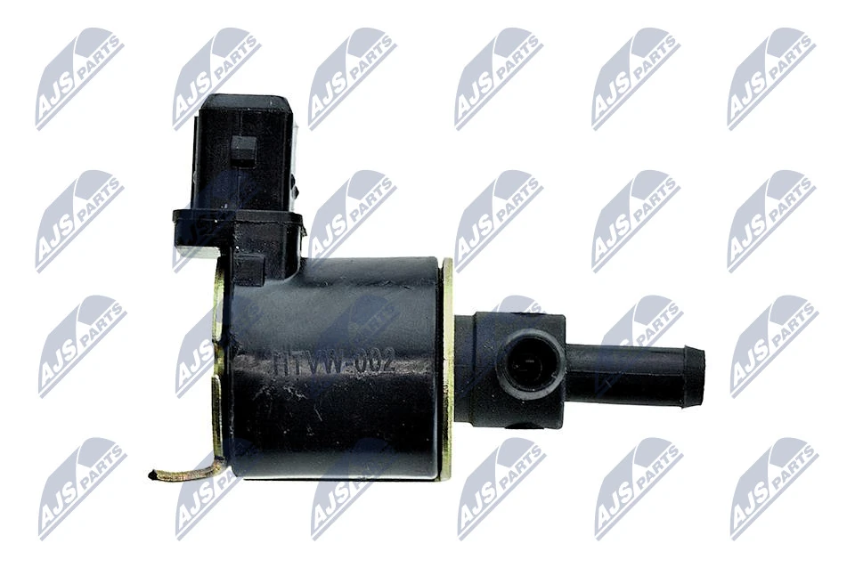 Convertidor de pressão (solenoide) de supercompressão NTY ECDVW002 preço, a partir de 44,34 USD