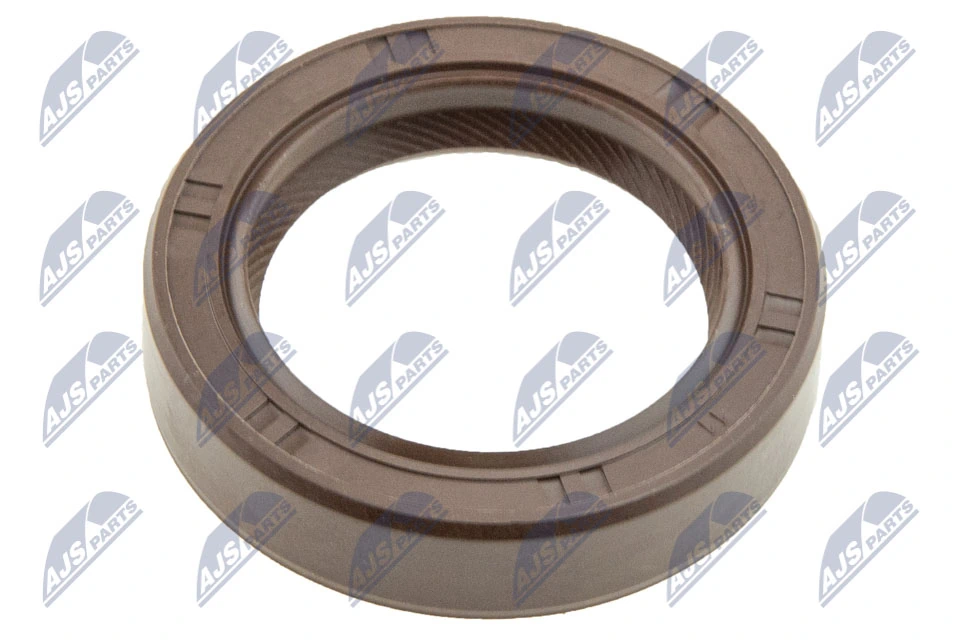 Bucim da Caixa Automática de Mudança (de árvore de saída/secundária) NIPPON MOTORS OS100435N preço, a partir de 3,47 USD