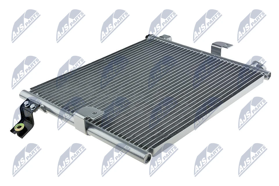 Comprar Atos MX