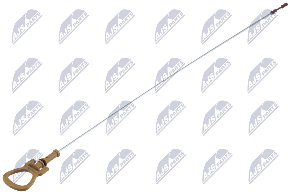 Sonda (indicador) do nível de óleo no motor Mercedes E preço, a partir de 7,70 USD