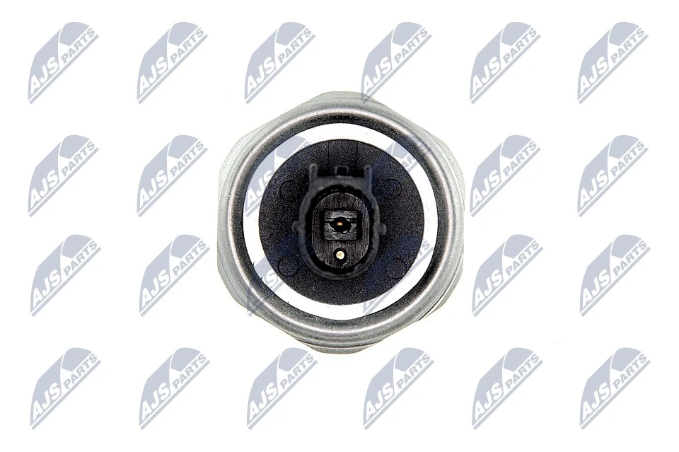 Sensor de detonação NTY ESSHD001 preço, a partir de 21,35 USD